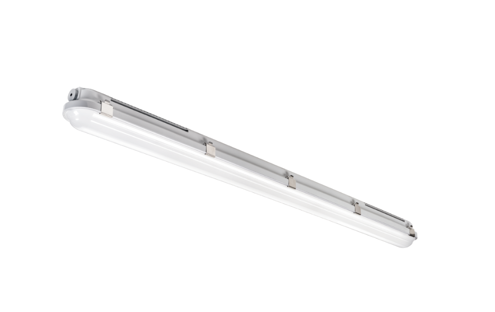 Industriarmatur SG® Tysnes 66