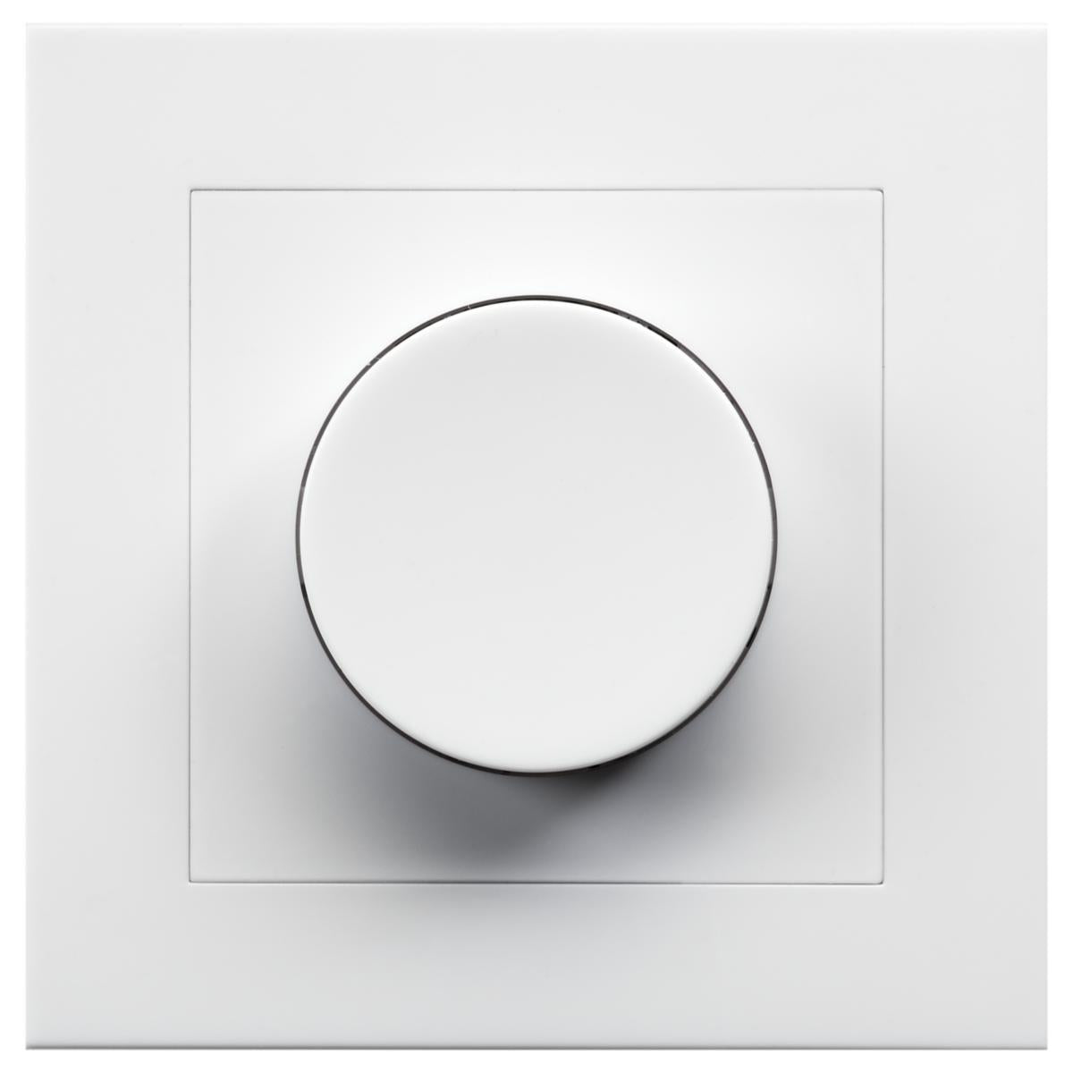 Dimmer Sg® LEDDIM 400 10/20 1-polet