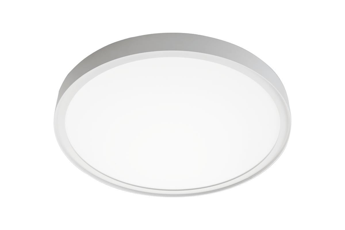Takarmatur Sg® Disc Round 480