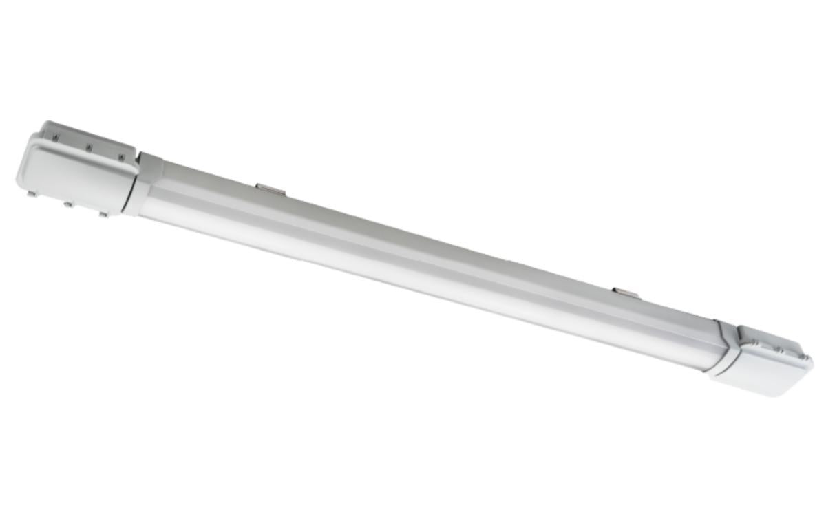 Fjøsarmatur Sg® Farm 66