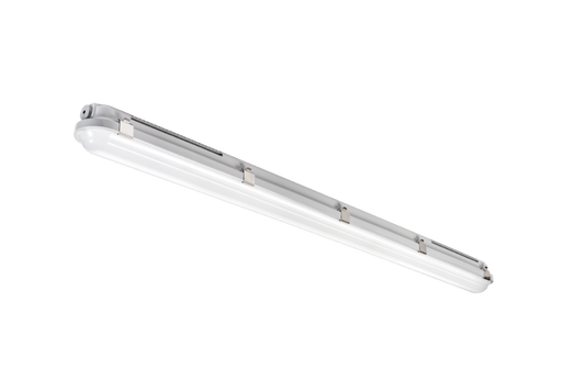 Industriarmatur SG® Tysnes 66
