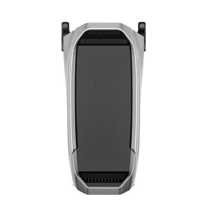 EcoFlow DELTA Pro 3 – Kraftig bærbar strømstasjon 4 kWh / 4000 W