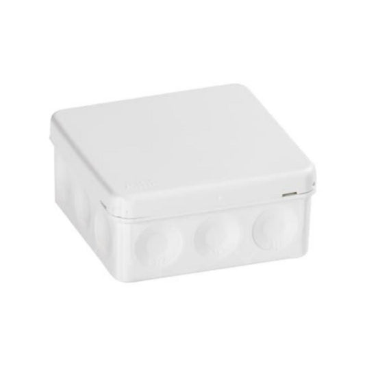 Koblingsboks ABB AP 9 IP65