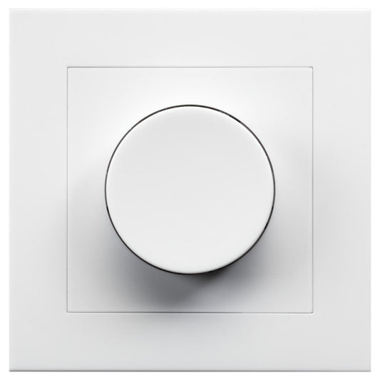 Dimmer Sg® LEDDIM 400 10/20 1-polet