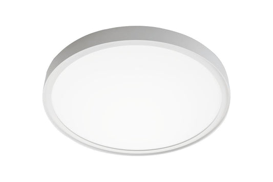 Takarmatur Sg® Disc Round 480
