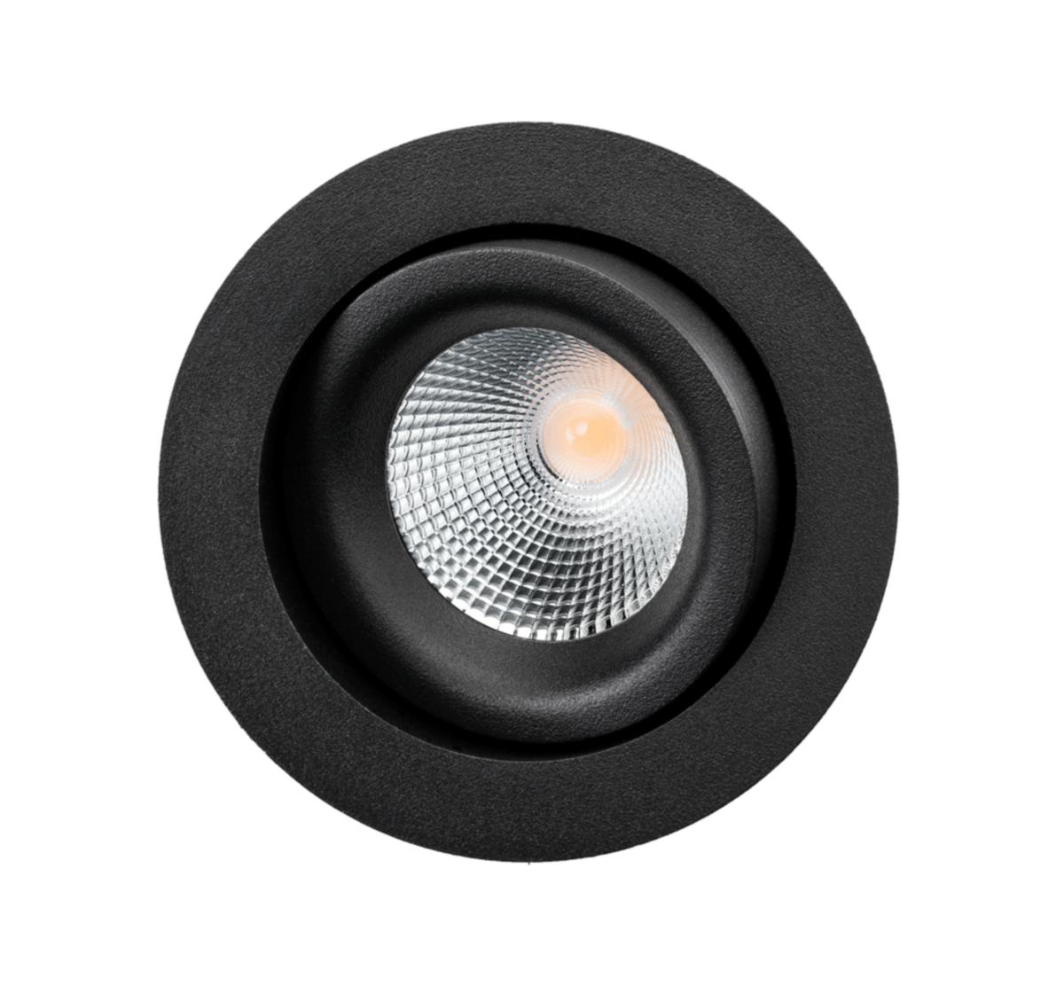 Downlight Sg® Junistar Lux Isosafe