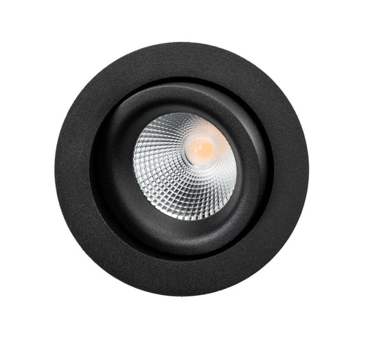 Downlight Sg® Junistar Lux Isosafe