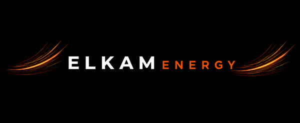 Elkam